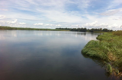 Photo 33 - Delta Belle Boathouse