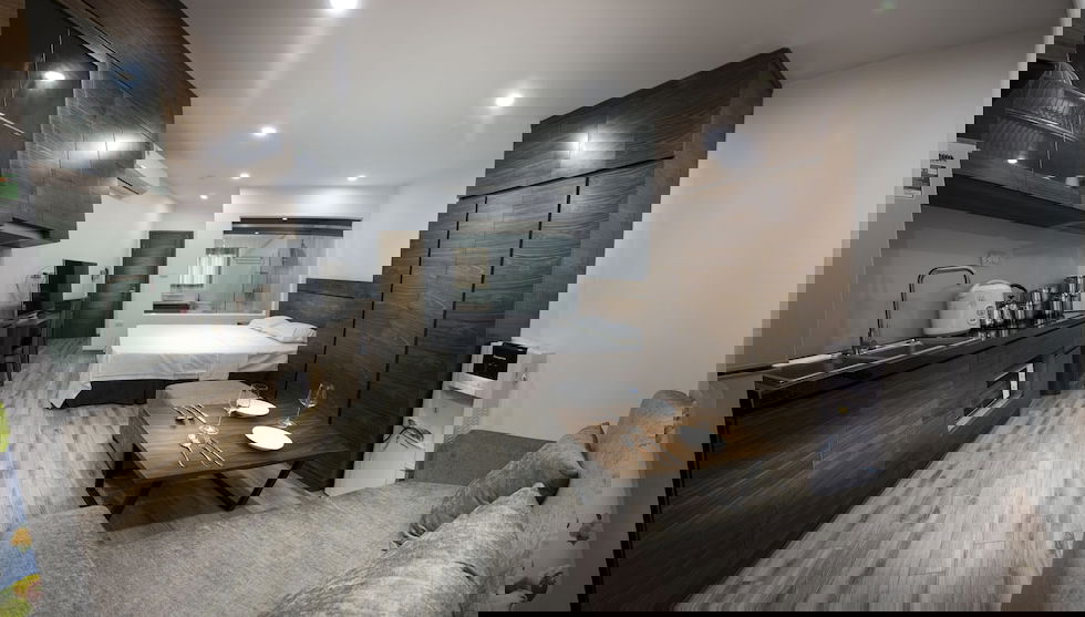 Image principale