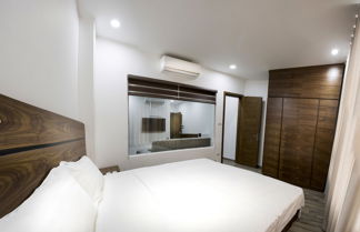 Photo 2 - iRest Apartment