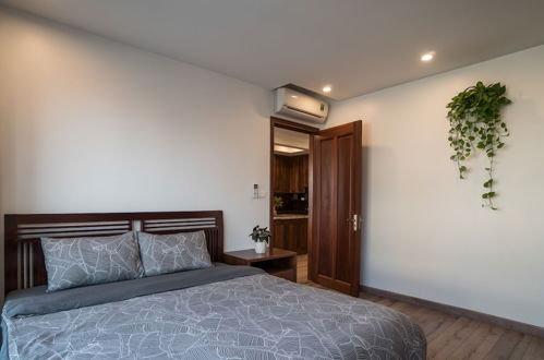 Photo 10 - iRest Apartment