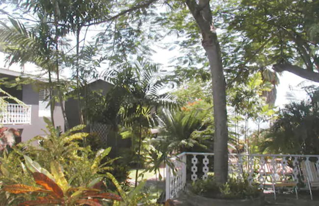 Paradise Villas - Foto 13