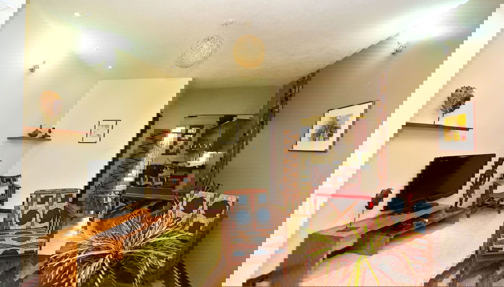 Imagem principal