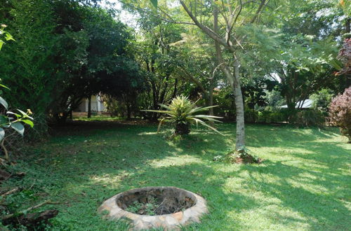 Photo 15 - Captivating 2-bed Cottage in Kampala