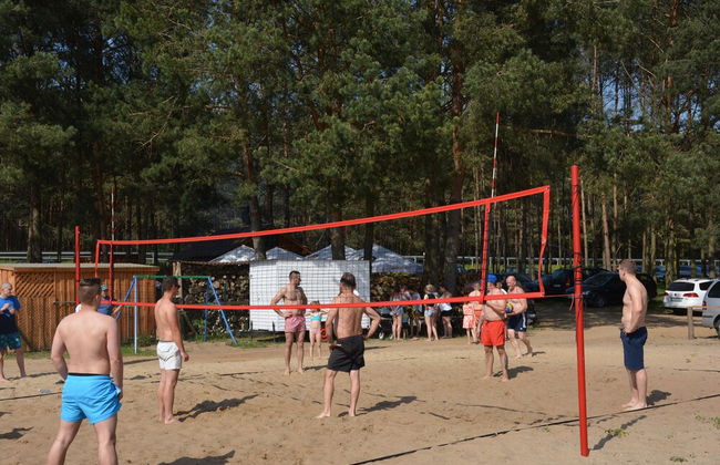 Domki Wiosełko - Photo 9