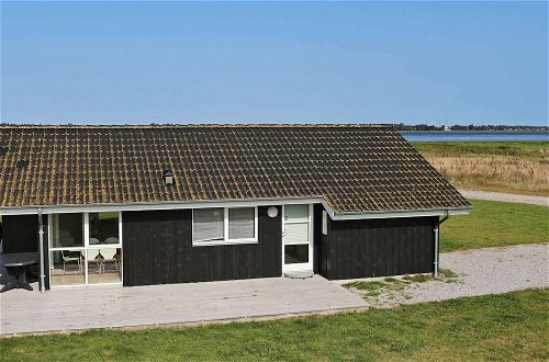 Photo 1 - Spacious Holiday Home in Storvorde near Sea