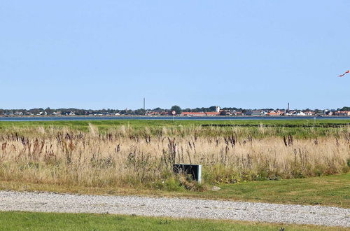 Photo 17 - Spacious Holiday Home in Storvorde near Sea