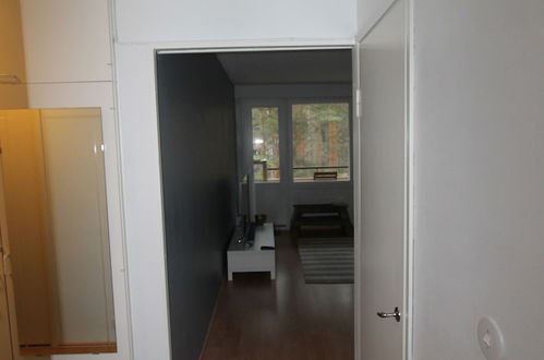 Photo 18 - 1-bedroom apartment with private Sauna