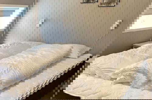 Foto 25 - 8 Person Holiday Home in Skei i Jolster