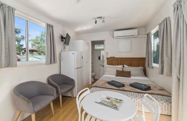 Mittagong Caravan Park - Foto 10