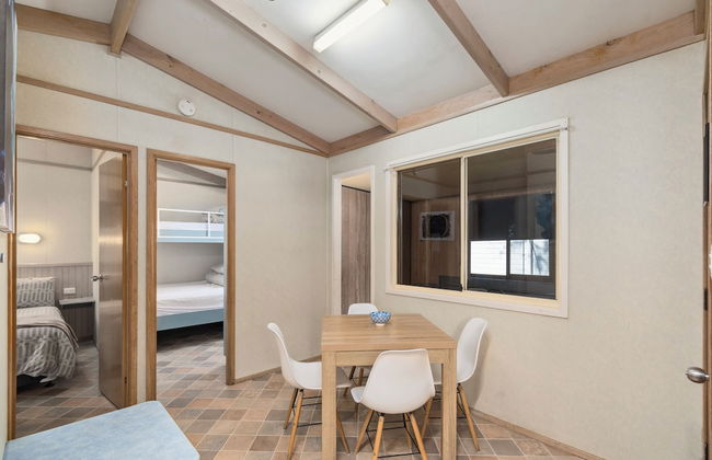 Mittagong Caravan Park - Foto 23