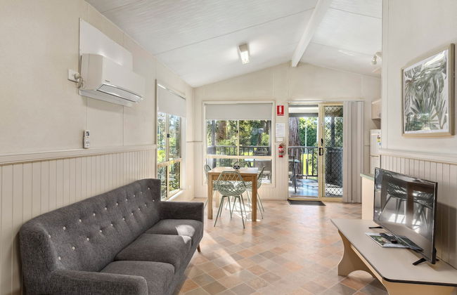Mittagong Caravan Park - Foto 21