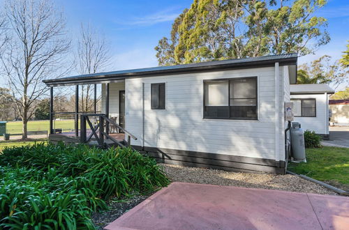 Photo 16 - Mittagong Caravan Park