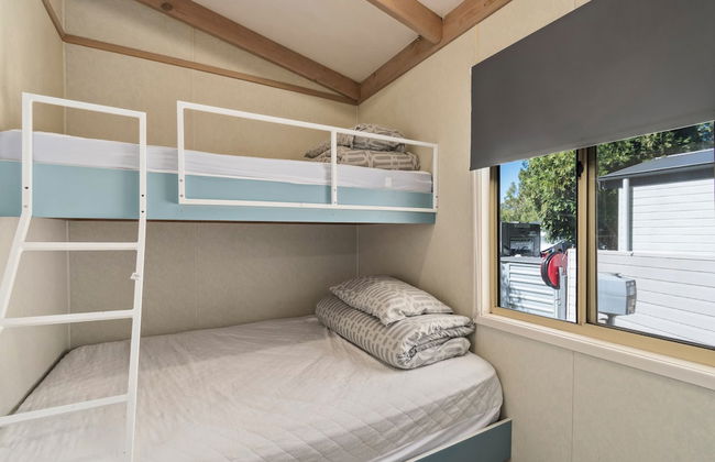Mittagong Caravan Park - Foto 17