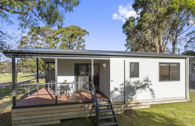 Mittagong Caravan Park - Foto 66