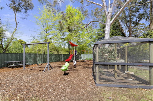 Photo 55 - Mittagong Caravan Park