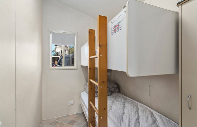 Mittagong Caravan Park - Foto 13