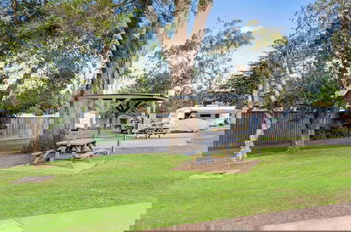 Photo 58 - Mittagong Caravan Park