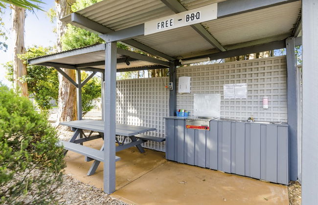 Mittagong Caravan Park - Foto 63