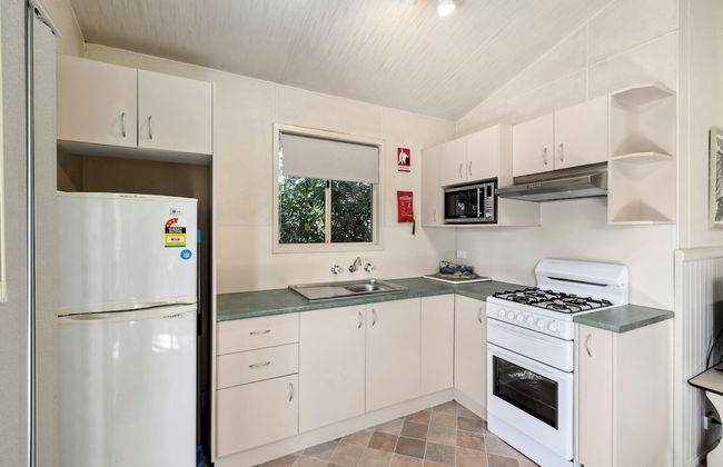 Mittagong Caravan Park - Foto 29