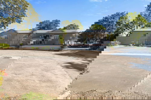 Photo 59 - Mittagong Caravan Park