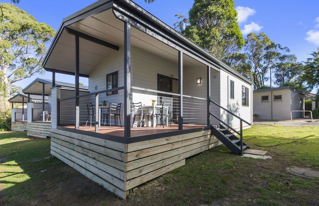 Mittagong Caravan Park - Foto 67