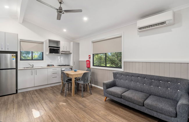 Mittagong Caravan Park - Foto 32