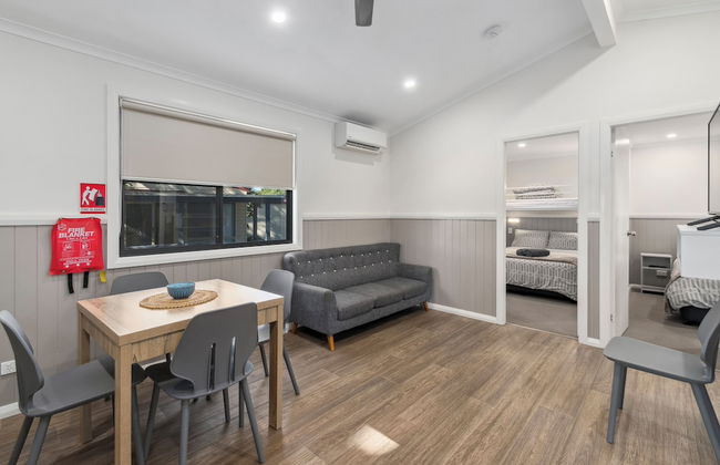 Mittagong Caravan Park - Foto 18
