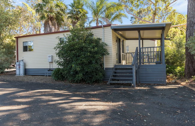 Mittagong Caravan Park - Foto 45