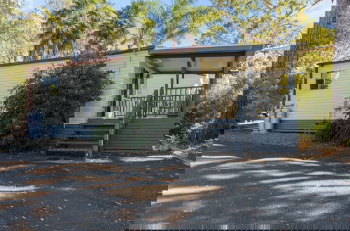 Photo 45 - Mittagong Caravan Park