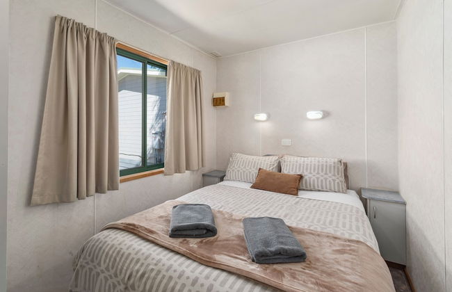 Mittagong Caravan Park - Foto 9