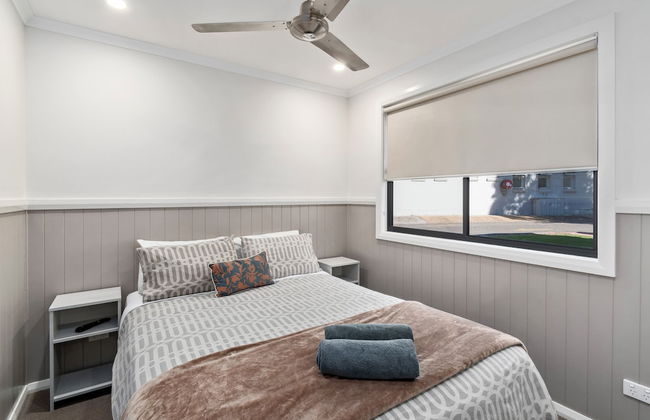 Mittagong Caravan Park - Foto 6