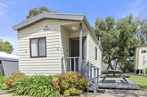 Photo 9 - Mittagong Caravan Park