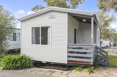 Photo 14 - Mittagong Caravan Park