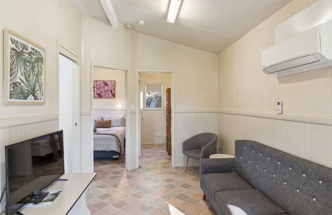 Mittagong Caravan Park - Foto 35