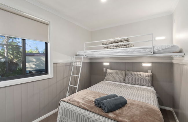 Mittagong Caravan Park - Foto 5