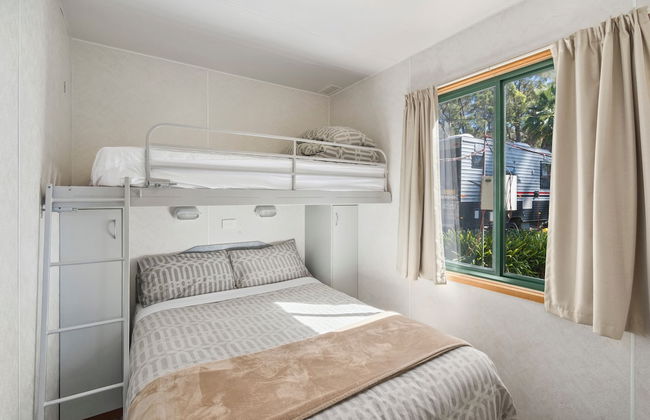 Mittagong Caravan Park - Foto 8