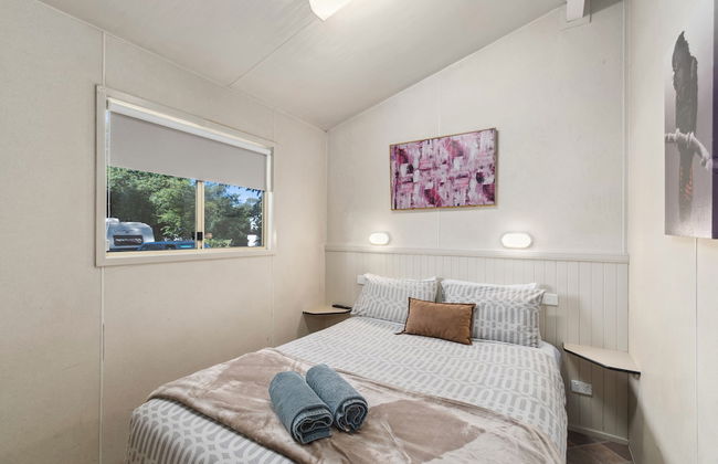 Mittagong Caravan Park - Foto 12