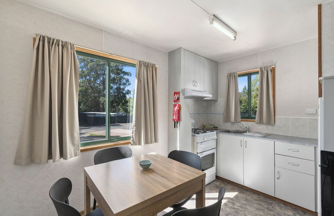 Mittagong Caravan Park - Foto 20