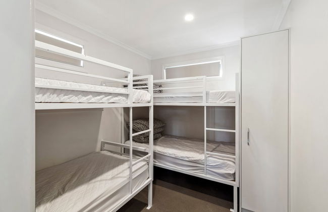 Mittagong Caravan Park - Foto 15