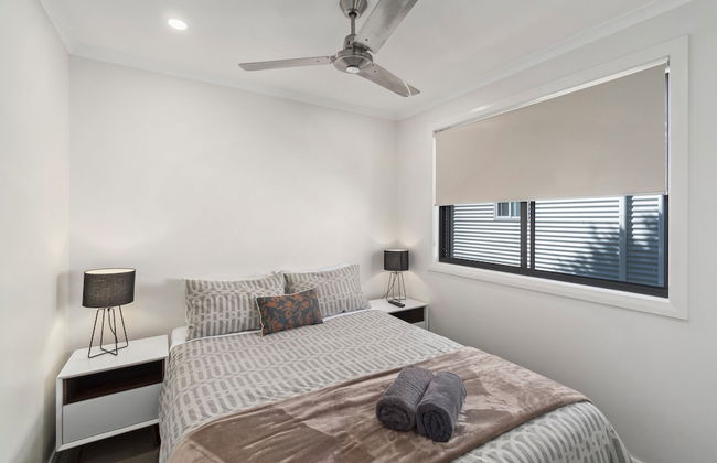 Mittagong Caravan Park - Foto 14