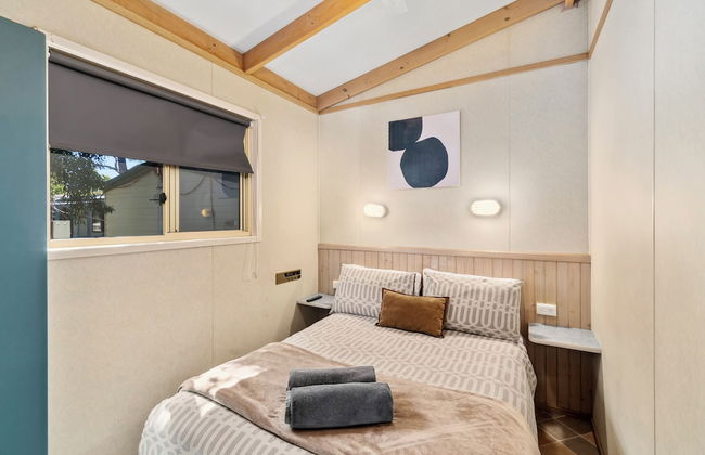 Mittagong Caravan Park - Foto 16