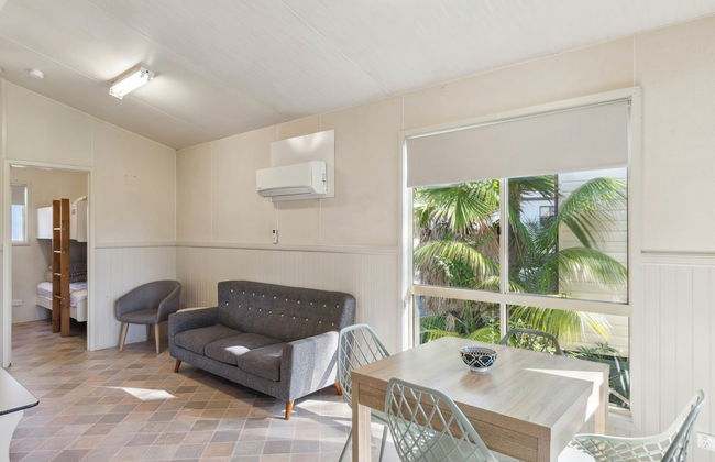 Mittagong Caravan Park - Foto 36