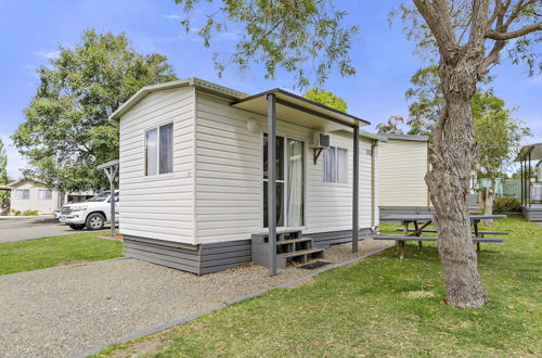 Photo 8 - Mittagong Caravan Park