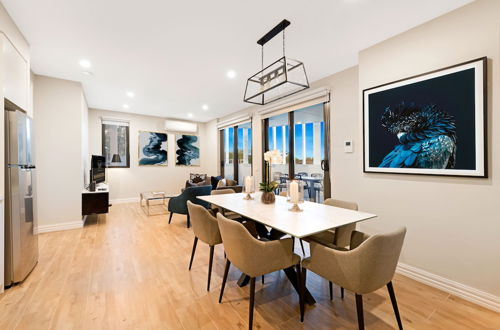 Foto 22 - Manhattan Apartments - Glen iris