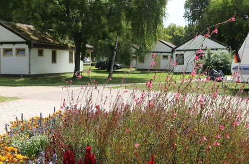 Photo 27 - Balatontourist Füred Kemping&Üdülőfalu