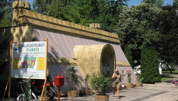 Rezeption