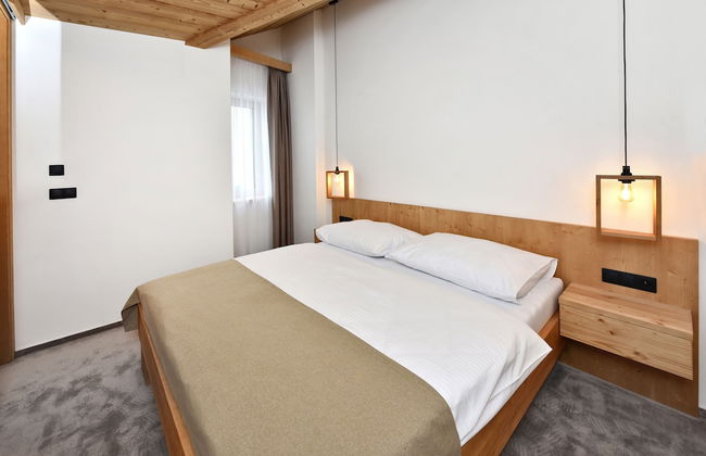 APLEND Hotel Ovruč - Photo 3