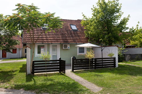 Photo 1 - Holiday house in Terme Catez