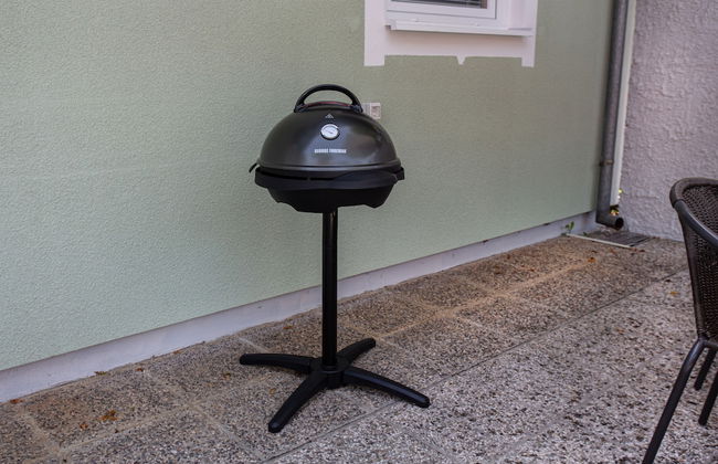 Holiday house in Terme Catez - Foto 21