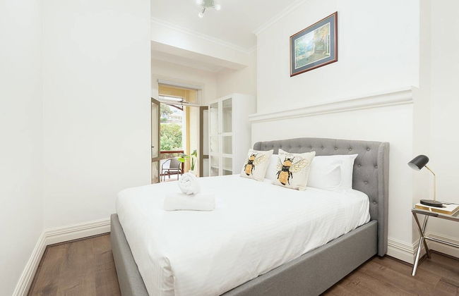 Stunning Sydney Home 3 - Foto 3